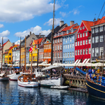 Kopenhagen